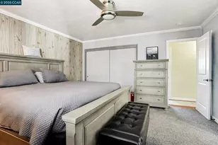 2432 Balmoral St, Union City, CA 94587 - Photo 13