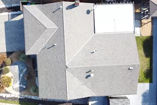 2432 Balmoral St, Union City, CA 94587 - Photo 29