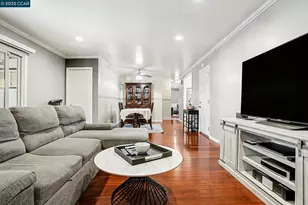 2432 Balmoral St, Union City, CA 94587 - Photo 9