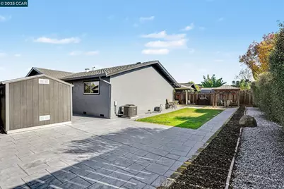 2432 Balmoral St, Union City, CA 94587 - Photo 25