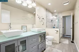 2432 Balmoral St, Union City, CA 94587 - Photo 19