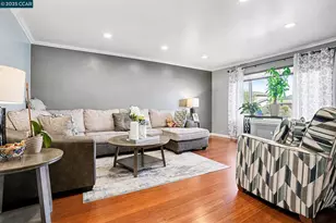 2432 Balmoral St, Union City, CA 94587 - Photo 7