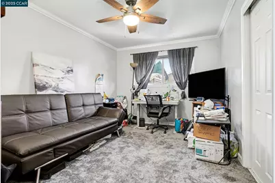 2432 Balmoral St, Union City, CA 94587 - Photo 11