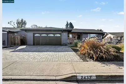 2432 Balmoral St, Union City, CA 94587 - Photo 5