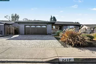 2432 Balmoral St, Union City, CA 94587 - Photo 5