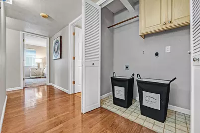 3845 Vineyard Ave #F, Pleasanton, CA 94566 - Photo 11