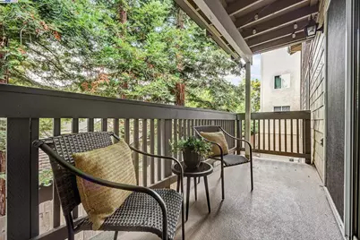 3845 Vineyard Ave #F, Pleasanton, CA 94566 - Photo 23