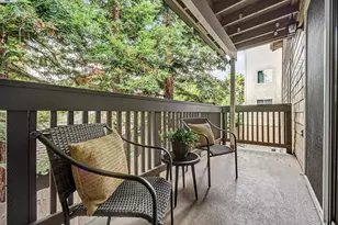 3845 Vineyard Ave, Pleasanton, CA 94566 - Photo 23