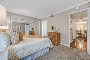 3845 Vineyard Ave, Pleasanton, CA 94566 - Photo 13