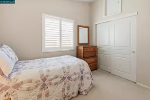 443 Mandarin Cir, Vacaville, CA 95687 - Photo 23