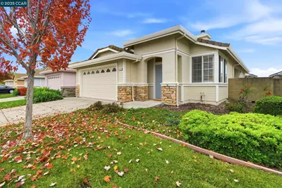 443 Mandarin Cir, Vacaville, CA 95687 - Photo 3