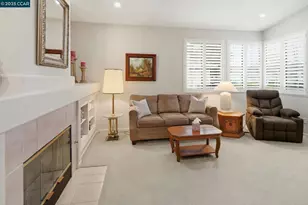 443 Mandarin Cir, Vacaville, CA 95687 - Photo 7