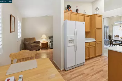 443 Mandarin Cir, Vacaville, CA 95687 - Photo 15