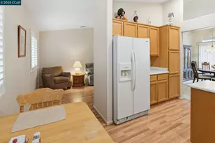 443 Mandarin Cir, Vacaville, CA 95687 - Photo 15