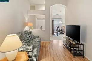 443 Mandarin Cir, Vacaville, CA 95687 - Photo 9