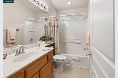 443 Mandarin Cir, Vacaville, CA 95687 - Photo 25