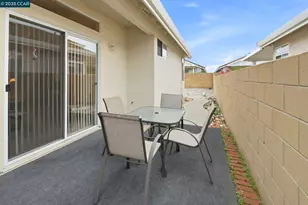 443 Mandarin Cir, Vacaville, CA 95687 - Photo 35