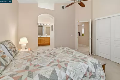 443 Mandarin Cir, Vacaville, CA 95687 - Photo 21