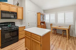 443 Mandarin Cir, Vacaville, CA 95687 - Photo 13