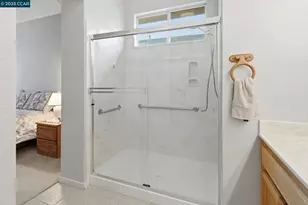 443 Mandarin Cir, Vacaville, CA 95687 - Photo 27