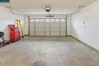 443 Mandarin Cir, Vacaville, CA 95687 - Photo 31