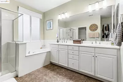 4794 Snowy Egret Way, Oakley, CA 94561 - Photo 25