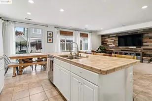4794 Snowy Egret Way, Oakley, CA 94561 - Photo 17