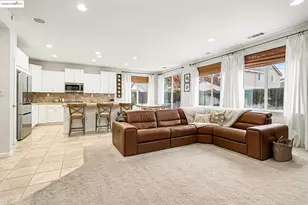 4794 Snowy Egret Way, Oakley, CA 94561 - Photo 15