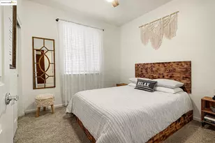 4794 Snowy Egret Way, Oakley, CA 94561 - Photo 27