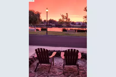 4794 Snowy Egret Way, Oakley, CA 94561 - Photo 7