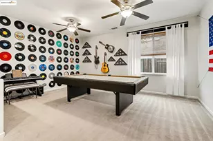 4794 Snowy Egret Way, Oakley, CA 94561 - Photo 11