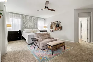 4794 Snowy Egret Way, Oakley, CA 94561 - Photo 23