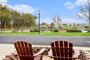 4794 Snowy Egret Way, Oakley, CA 94561 - Photo 5