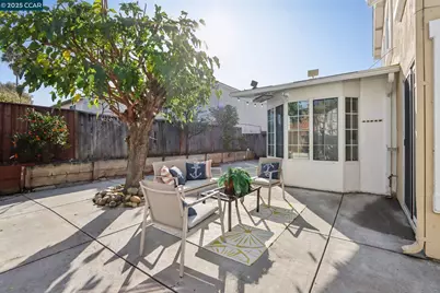 1998 Edgeview Dr, San Jose, CA 95122 - Photo 39