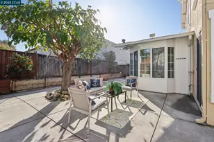 1998 Edgeview Dr, San Jose, CA 95122 - Photo 39