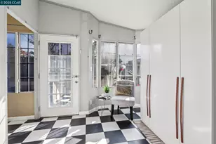 1998 Edgeview Dr, San Jose, CA 95122 - Photo 25