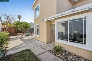 1998 Edgeview Dr, San Jose, CA 95122 - Photo 45