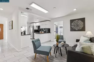 1998 Edgeview Dr, San Jose, CA 95122 - Photo 13