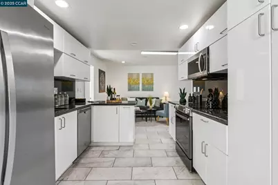 1998 Edgeview Dr, San Jose, CA 95122 - Photo 19