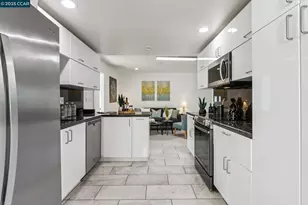 1998 Edgeview Dr, San Jose, CA 95122 - Photo 19