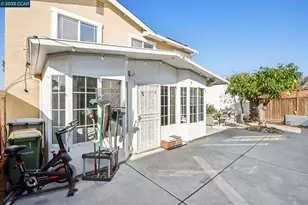 1998 Edgeview Dr, San Jose, CA 95122 - Photo 43