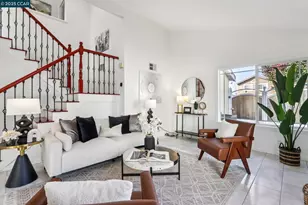 1998 Edgeview Dr, San Jose, CA 95122 - Photo 9