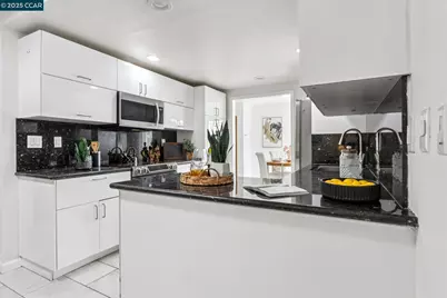 1998 Edgeview Dr, San Jose, CA 95122 - Photo 23