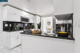 1998 Edgeview Dr, San Jose, CA 95122 - Photo 23