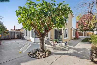 1998 Edgeview Dr, San Jose, CA 95122 - Photo 41