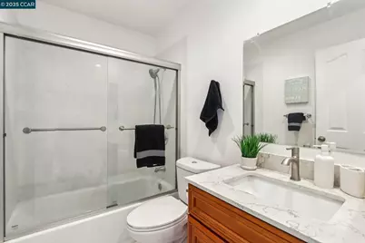 1998 Edgeview Dr, San Jose, CA 95122 - Photo 33