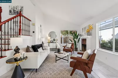 1998 Edgeview Dr, San Jose, CA 95122 - Photo 7