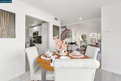 1998 Edgeview Dr, San Jose, CA 95122 - Photo 17