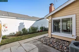 1998 Edgeview Dr, San Jose, CA 95122 - Photo 47