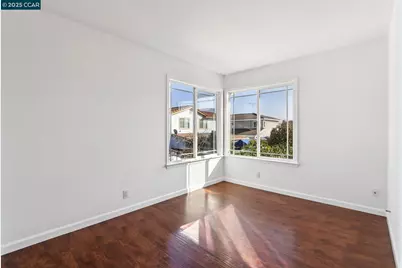 1998 Edgeview Dr, San Jose, CA 95122 - Photo 27